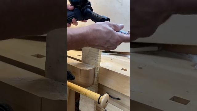 Amazon Brand Denali by SKIL 20V Cordless Angle Grinder Kit Review, A good solid cordless grinder смотреть онлайн