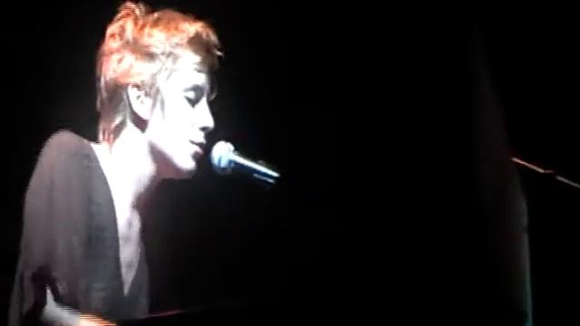 Alina Orlova - Pilnatis @Ikra смотреть онлайн