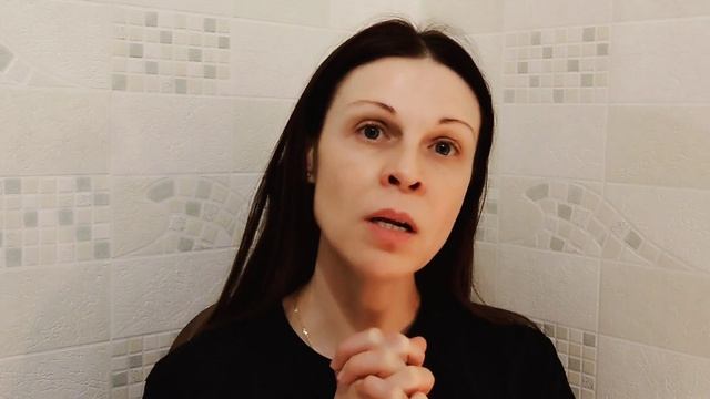 #адакондэ ОТЖ 2 начинаю.