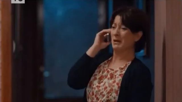 Вишневый сезон/Их выселили, они не смогли заплатить за жилье/озвучка Ю. смотреть онлайн