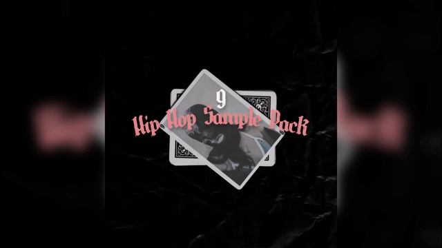 Hip Hop Piano Sample 86 BPM смотреть онлайн