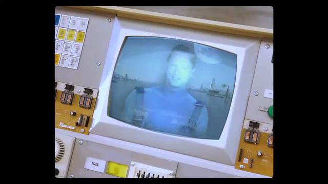 The Future of G-Wagon. Mercedes Benz. EQG #70years #supercars #electriccar #kwadwosheldon смотреть онлайн