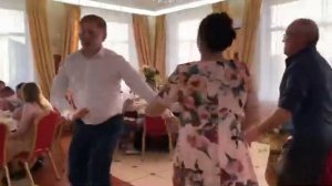 Ильфат Шаехов & Ильнур Ганиев