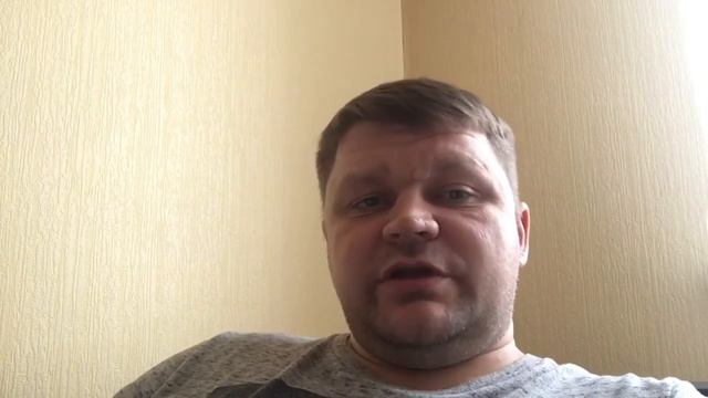 ЮВЕНТУС 3-1 МИЛАН ПРОГНОЗ И СТАВКА НА СЕРИЮ А 01.04.2018/-/+/+/ ЗАШЛО ЧАСТИЧНО смотреть онлайн