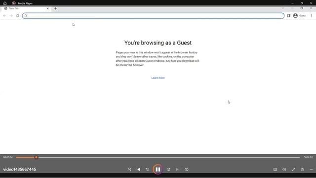 Error when signing into Teams #microsoftteams #MS700 смотреть онлайн