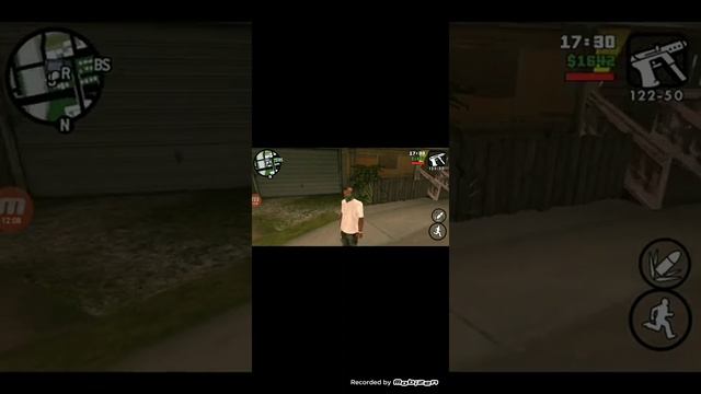 Топ 3 игры похожие на Gta смотреть онлайн