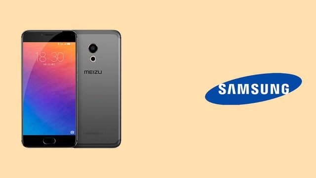 Обзор Meizu Pro 6 Plus смотреть онлайн