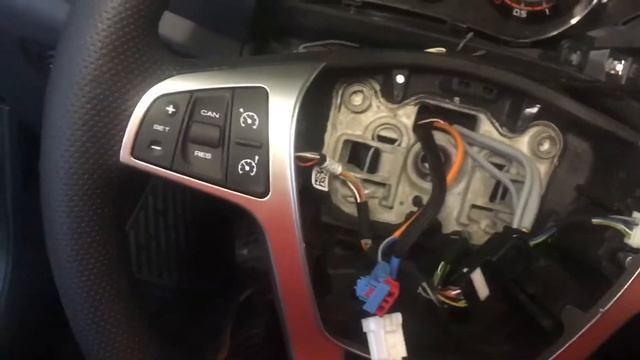 Lada vesta, из нормы в люкс смотреть онлайн