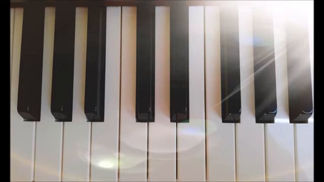Jingle Bells Minor (Sad Piano Cover) смотреть онлайн