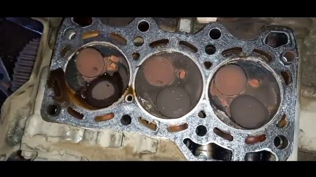 Damas matiz tico aftomabil oladiganla diqatiga смотреть онлайн