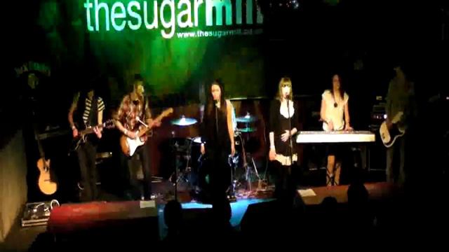 A Night For Joey G 2 Numb - Linkin Park смотреть онлайн
