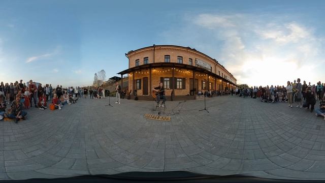 В джазе только девушки смотреть онлайн