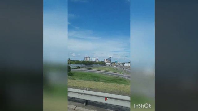 Время не беги, я не успеваю. Впечатления, контрасты. Но нам нравится. смотреть онлайн