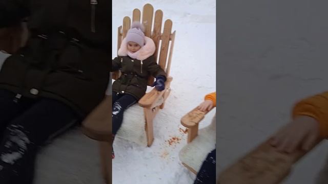 Отдых в Карпатах. Буковель 2021, Гуцу Ленд. Отдых у костра. смотреть онлайн