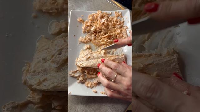 Никифорова. Теорема Тела