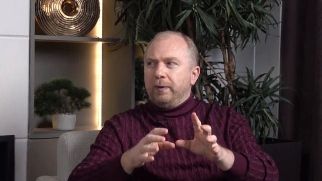 35 миллиардов на аптеках - Темур Шакая история успеха ЧАСТЬ 1