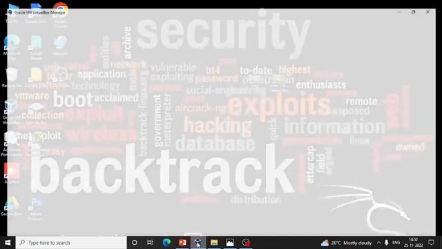 Full explanation of virtual box in Tamil смотреть онлайн