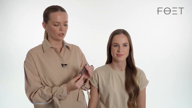 Greenway Увлажняющие тени-карандаш для век Foet Eyeshadow Stick «Шелковистый Серый» смотреть онлайн