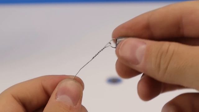 ? ОПАСНОЕ УСТРОЙСТВО ДЛЯ НУБА ИЗ МАЙНКРАФТ! КАК СДЕЛАТЬ РЕЗАК ДЛЯ ПЕНОПЛАСТА ИЗ НИХРОМОВОЙ НИТИ? смотреть онлайн