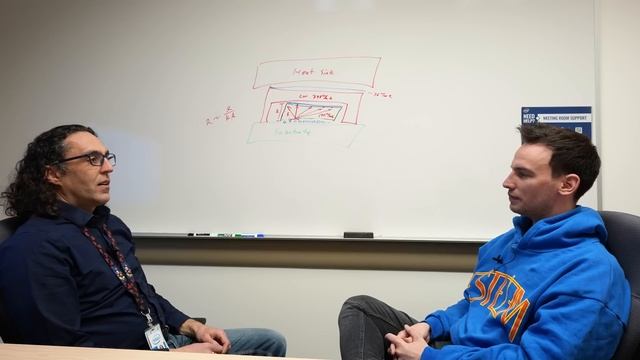 Intel Engineer on: Die Thinning, CPU Thermals and Liquid Metal смотреть онлайн
