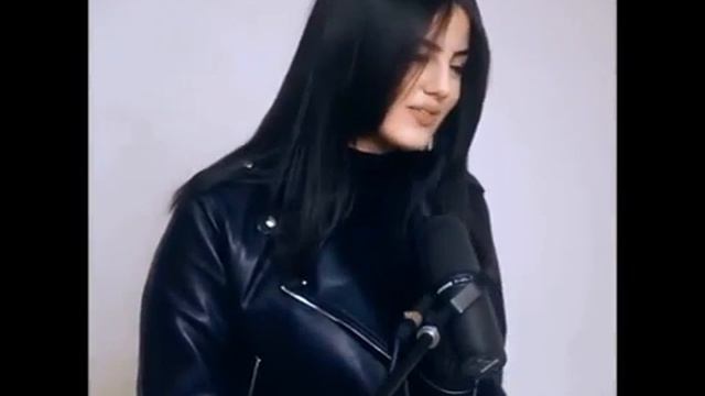 Анивар самый лучший песни топ5