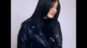 Анивар самый лучший песни топ5