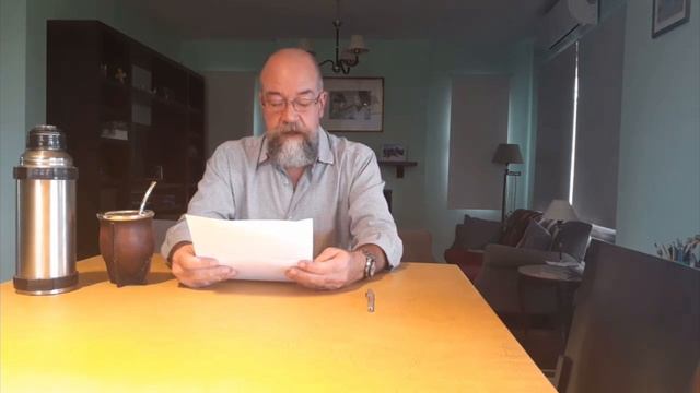 Blas de Lezo y la defensa de Cartagena de Indias | mates con historia смотреть онлайн