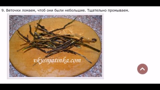 Мясо тушеное в духовке смотреть онлайн