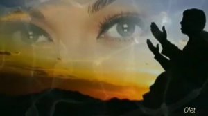 Игорь Кибирев "Недоступен абонент"