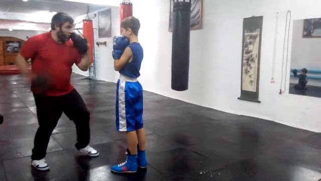 как правильно держать лапы смотреть онлайн