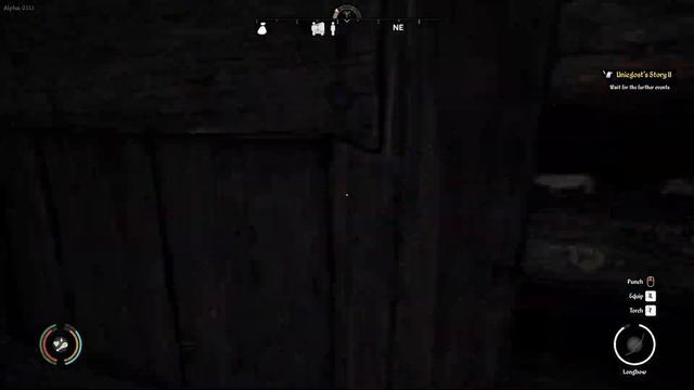 Medieval Dynasty #9 - Stone House, Extraction Hut & Questing смотреть онлайн