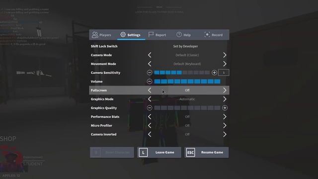 Roblox [NEW] DEATH NOTE [PRE-ALPHA] смотреть онлайн