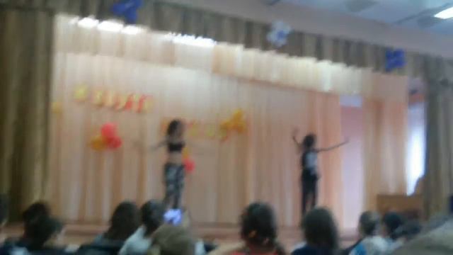 Минута Славы смотреть онлайн