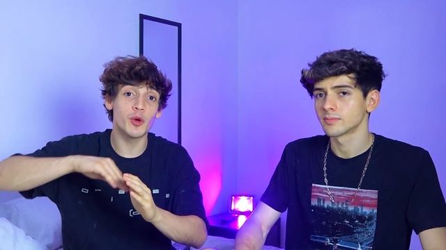 PONGO A PRUEBA Los MEJORES AVIONES De PAPEL Del MUNDO