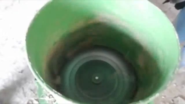 Измельчитель бумаги, картона смотреть онлайн