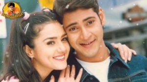 КОРОЛЕВА КРАСОТЫ ЖЕНА МАХЕША БАБУ! МАХЕШ БАБУ БИОГРАФИЯ | МАХЕШ БАБУ ИНДИЙСКИЕ ФИЛЬМЫ 2021 |