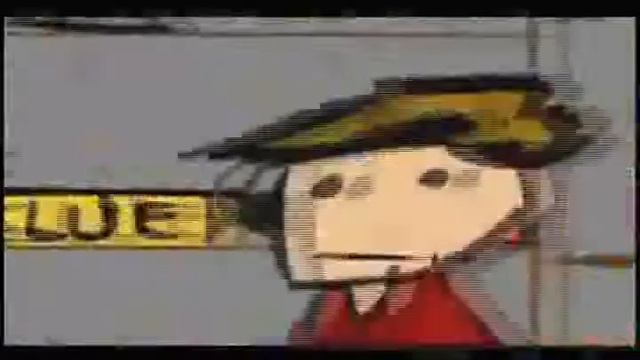 (Old) Youtube Poop: Unforgotten Poop