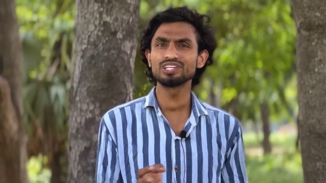 Don't Buy "Realme C53" 4G ? 7 Big Problem? FF MAX unable to play on max setting? смотреть онлайн