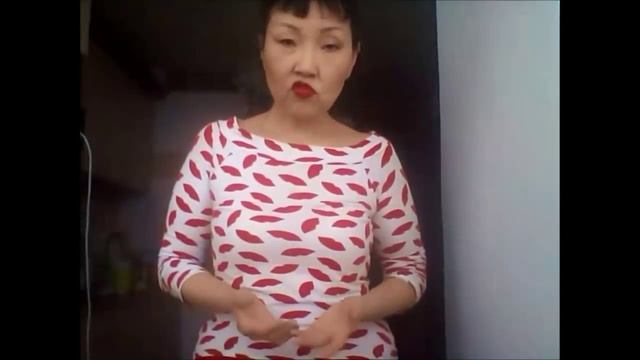 Влог 19-20.01.2015. О непричесанном виде. Плакат визуализации. Не худею, а ем смотреть онлайн
