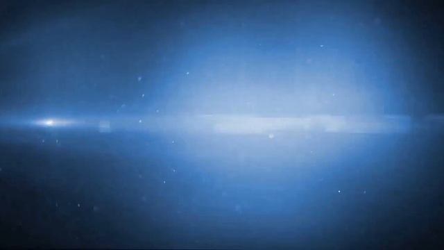 Mood Video #2 ALFA FUTURE PEOPLE 2014 смотреть онлайн