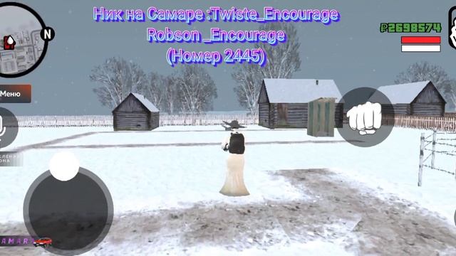 ??//ОБУЧAЛКА СТРЕЛЬБЫ #2 НА BLACK RUSSIA ? //ТОПОВАЯ НАСТРОЙКА ДЛЯ КАПТОВ //BLACK RUSSIA #реки смотреть онлайн