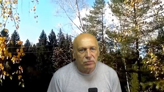 Дорогие мои старики смотреть онлайн