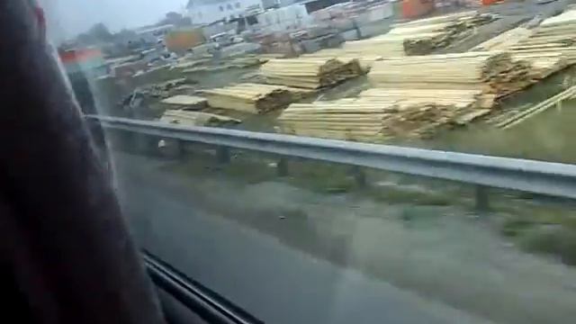 едим в эртиль смотреть онлайн