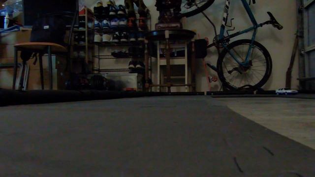 Kyosho MINI-Z Toyota Soarer смотреть онлайн