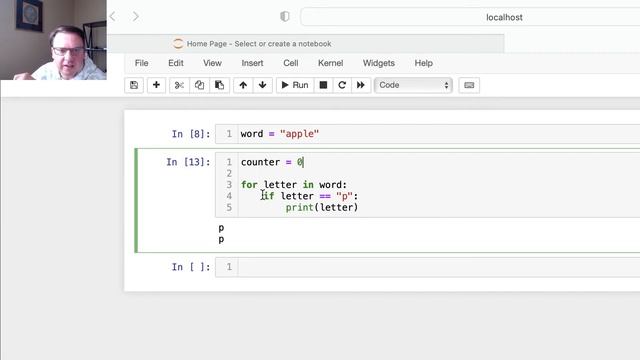 Filtering a String with Python смотреть онлайн