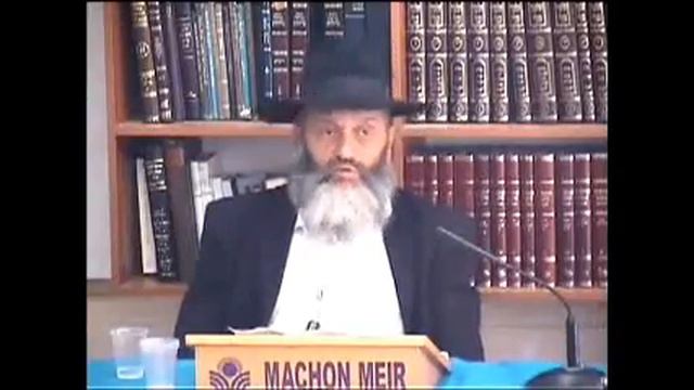 Кто я такой? смотреть онлайн