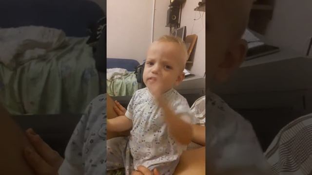 Всем на дачу!!! Копать!!! смотреть онлайн