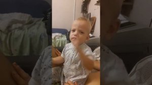 Всем на дачу!!! Копать!!!