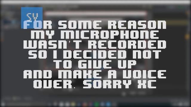 JavaFX Tutorial - Login Window (GridPane Tutorial) смотреть онлайн