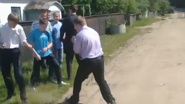 Вова монстр.mp4 смотреть онлайн